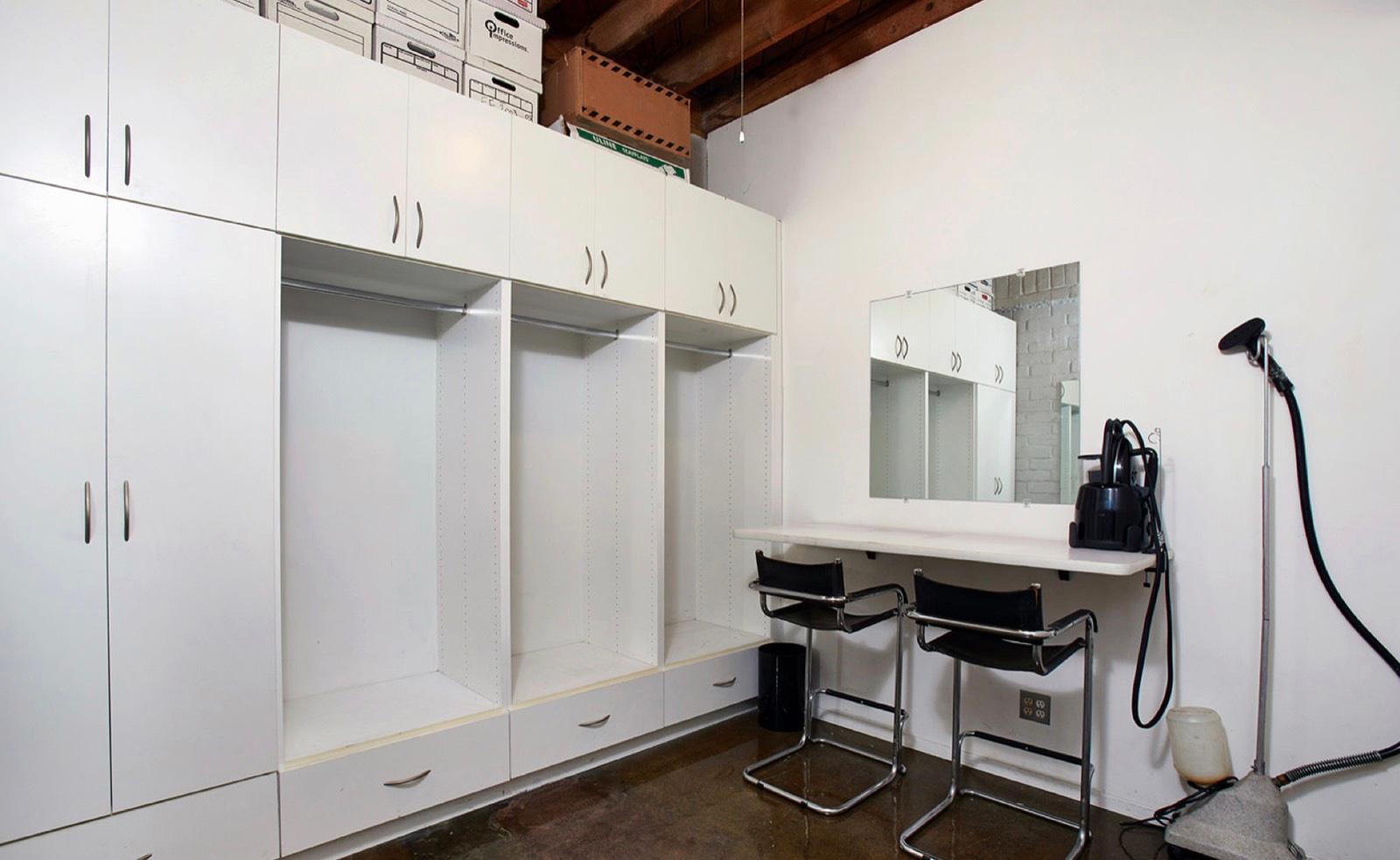 TG's Studio — photo 12