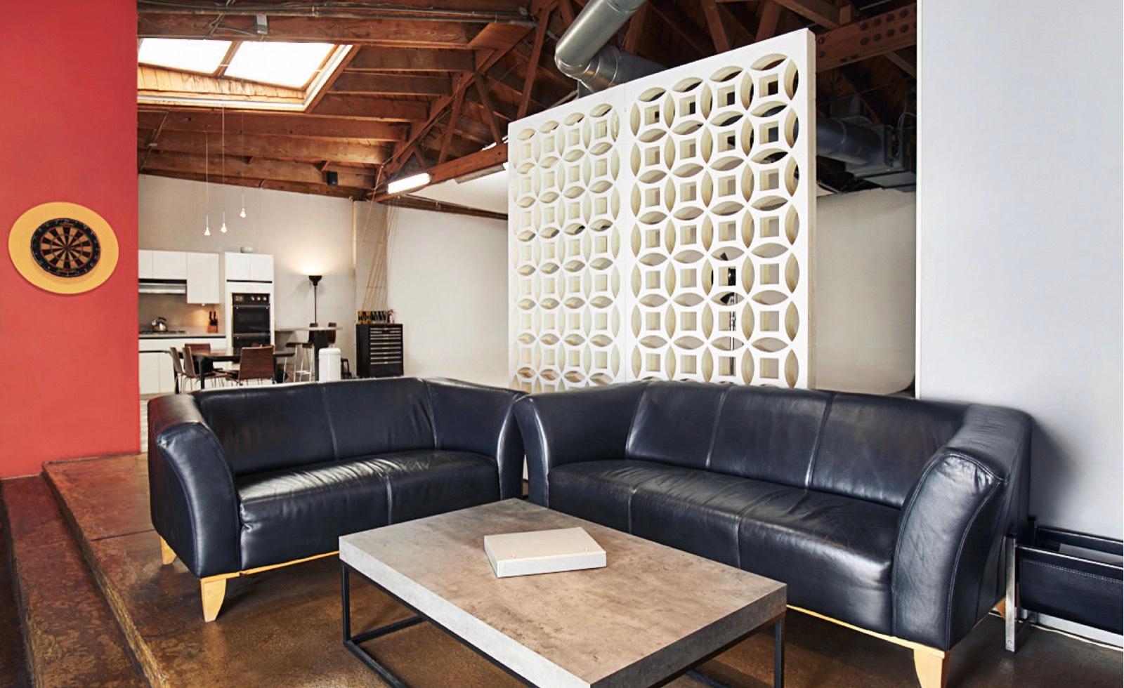 TG's Studio — photo 9