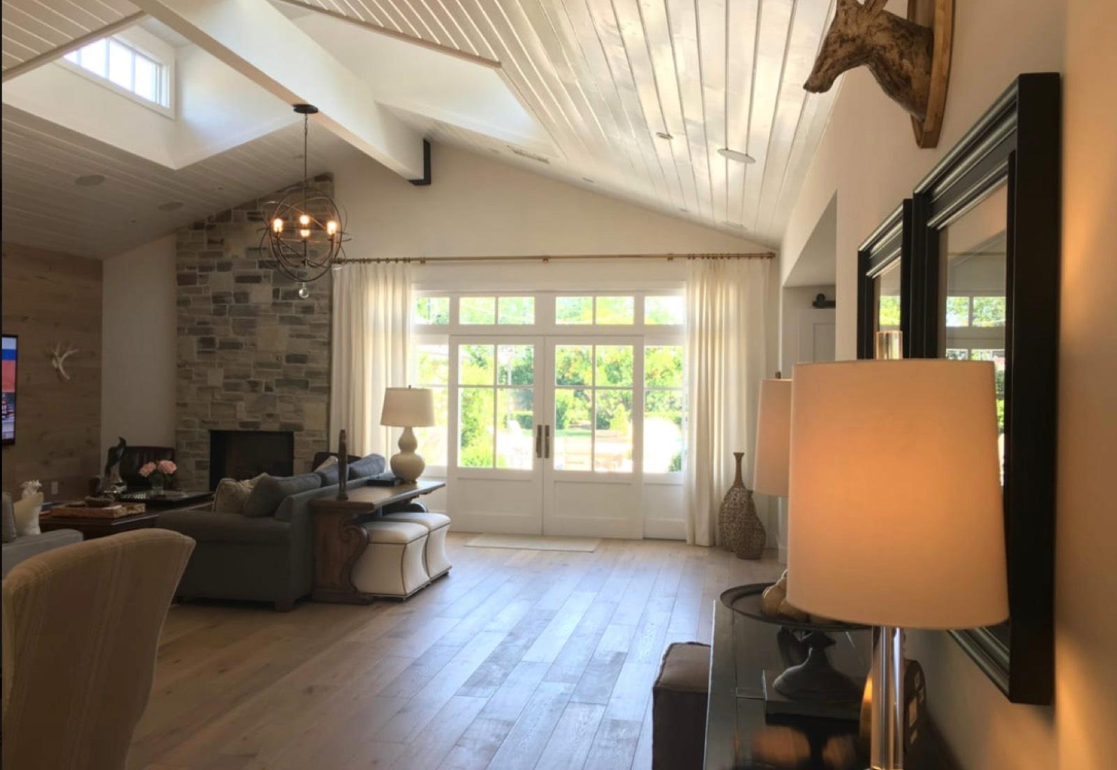 TG's Traditional Cape Cod — photo 8