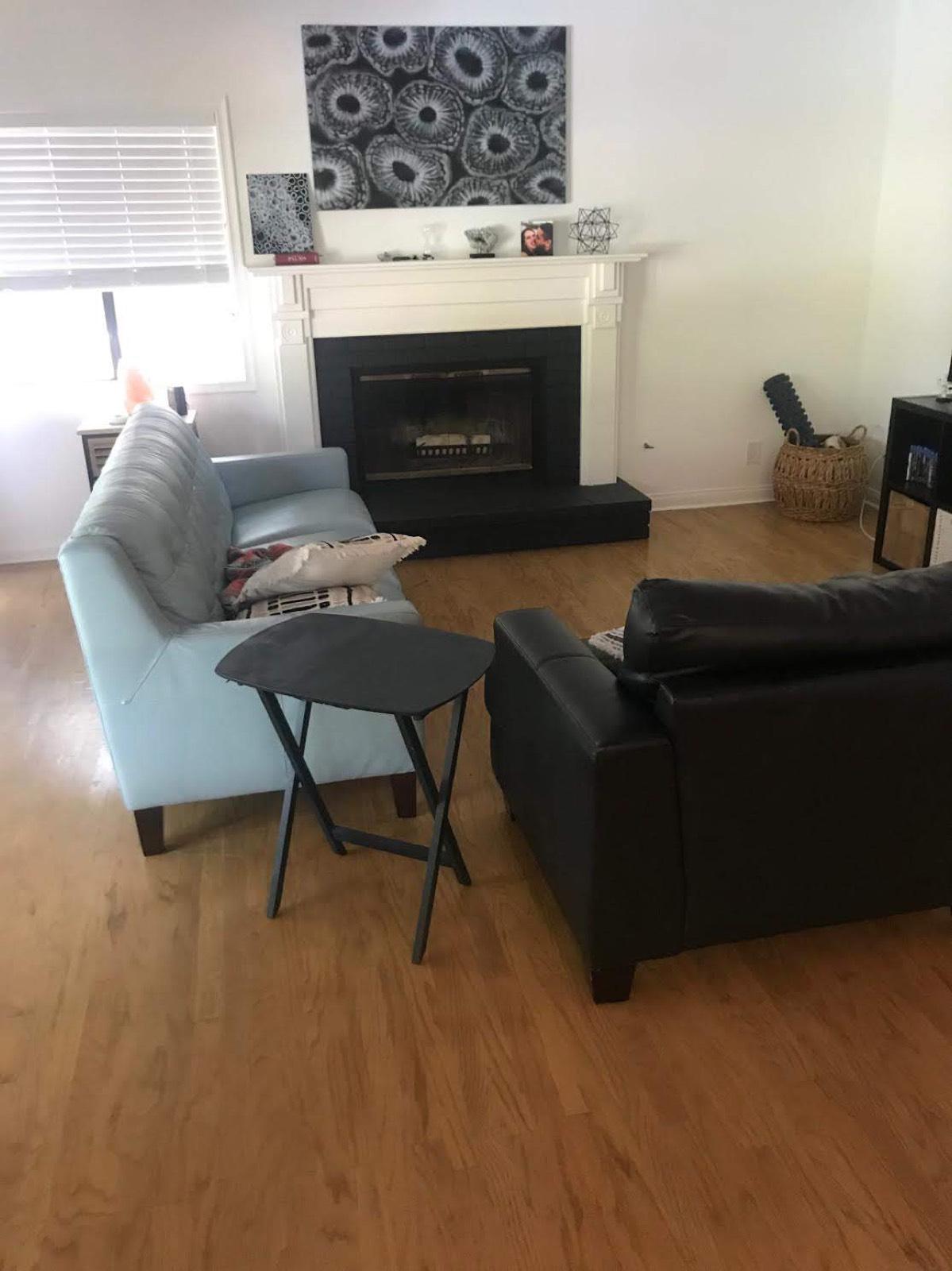Thousand Oaks House — photo 12