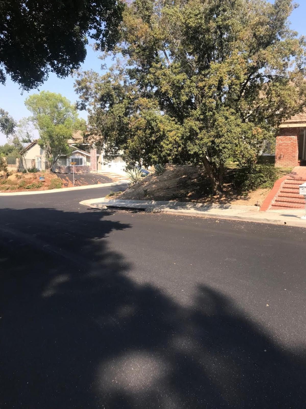Thousand Oaks House — photo 4