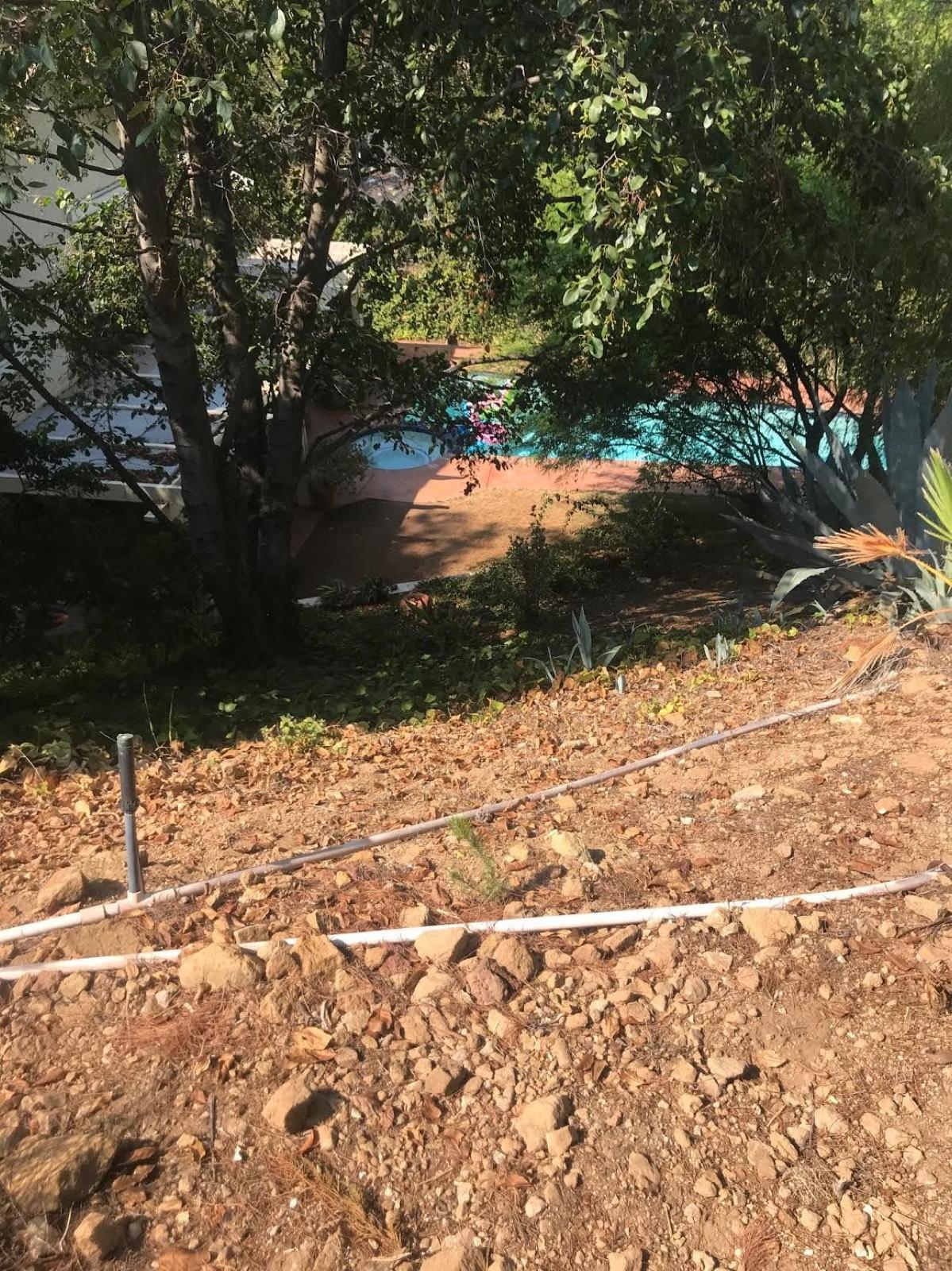 Thousand Oaks House — photo 7