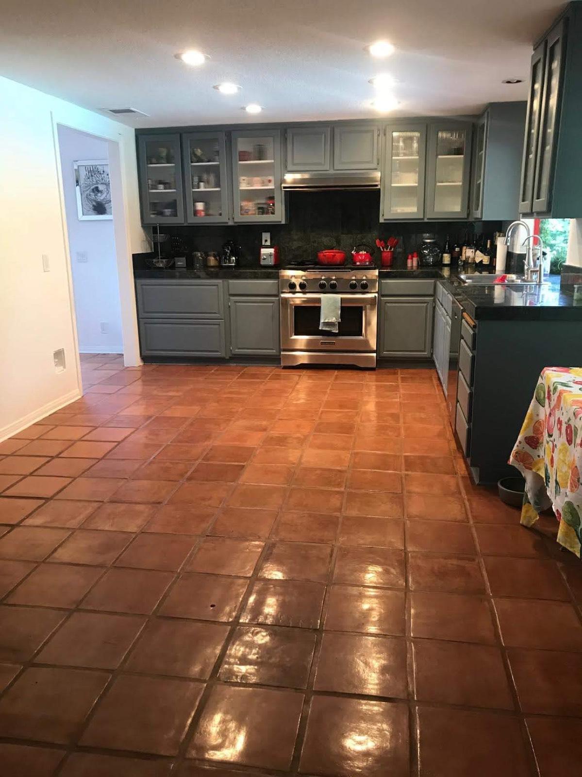 Thousand Oaks House — photo 8