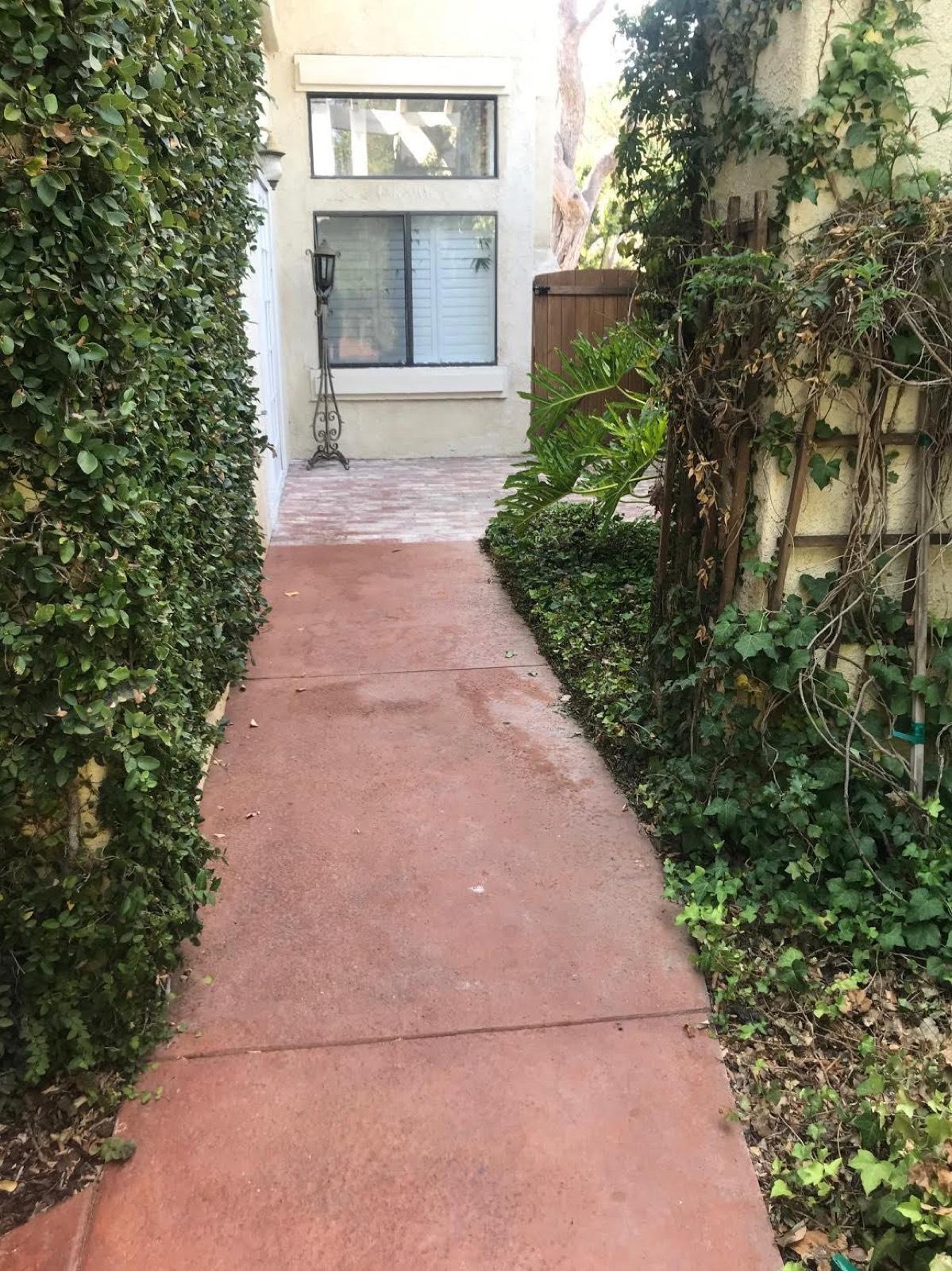 Thousand Oaks House — photo 9