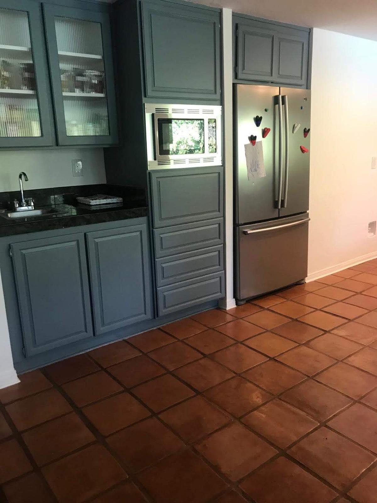 Thousand Oaks House — photo 10