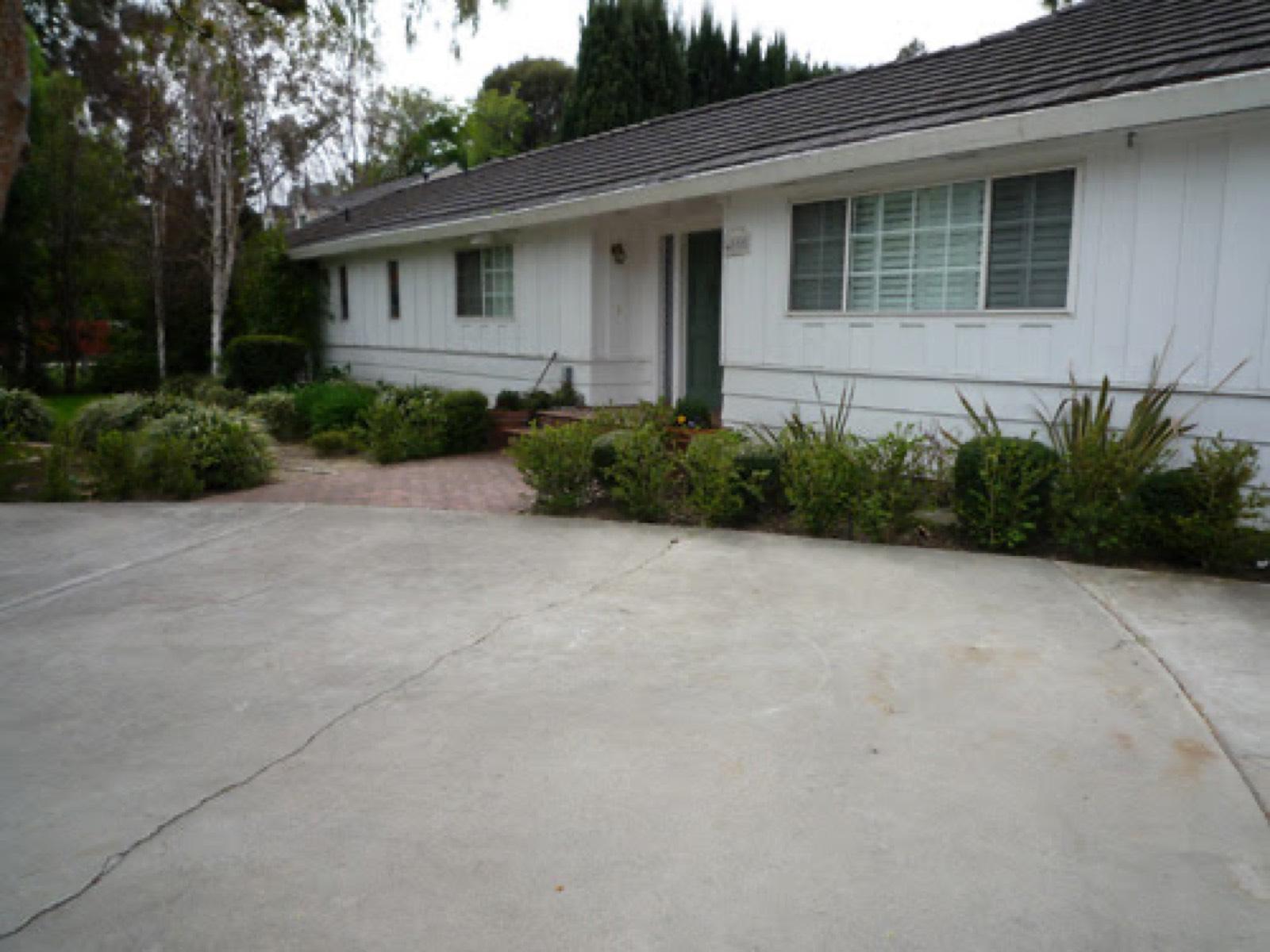 Toluca Lake house — photo 3