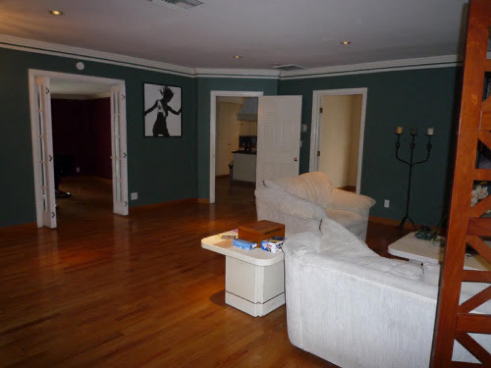 Toluca Lake house — photo 5