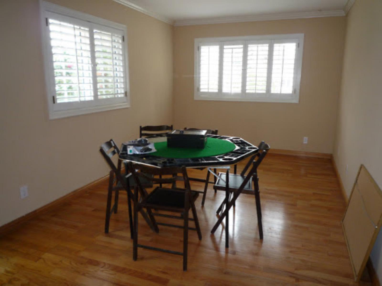 Toluca Lake house — photo 6