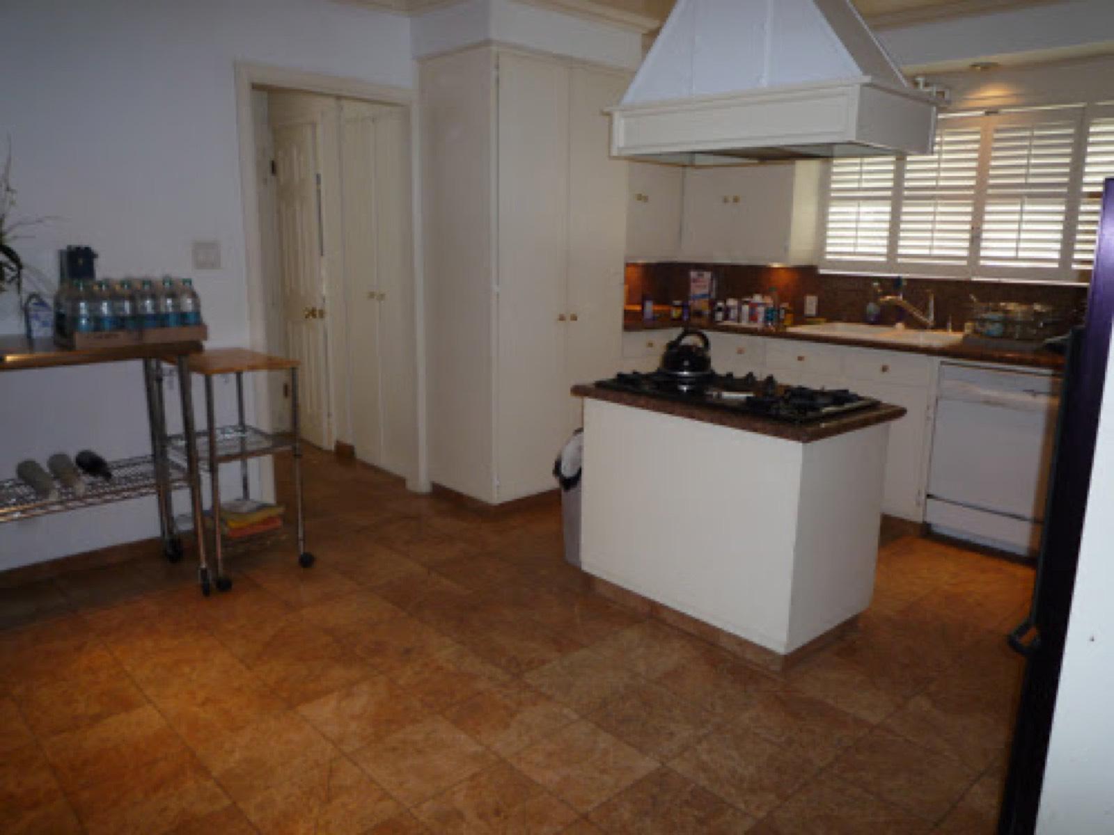 Toluca Lake house — photo 7