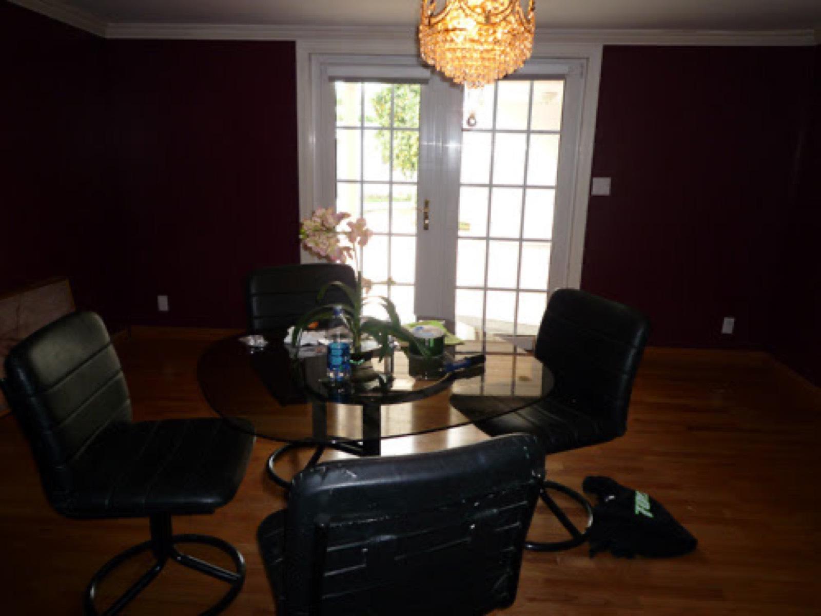 Toluca Lake house — photo 8
