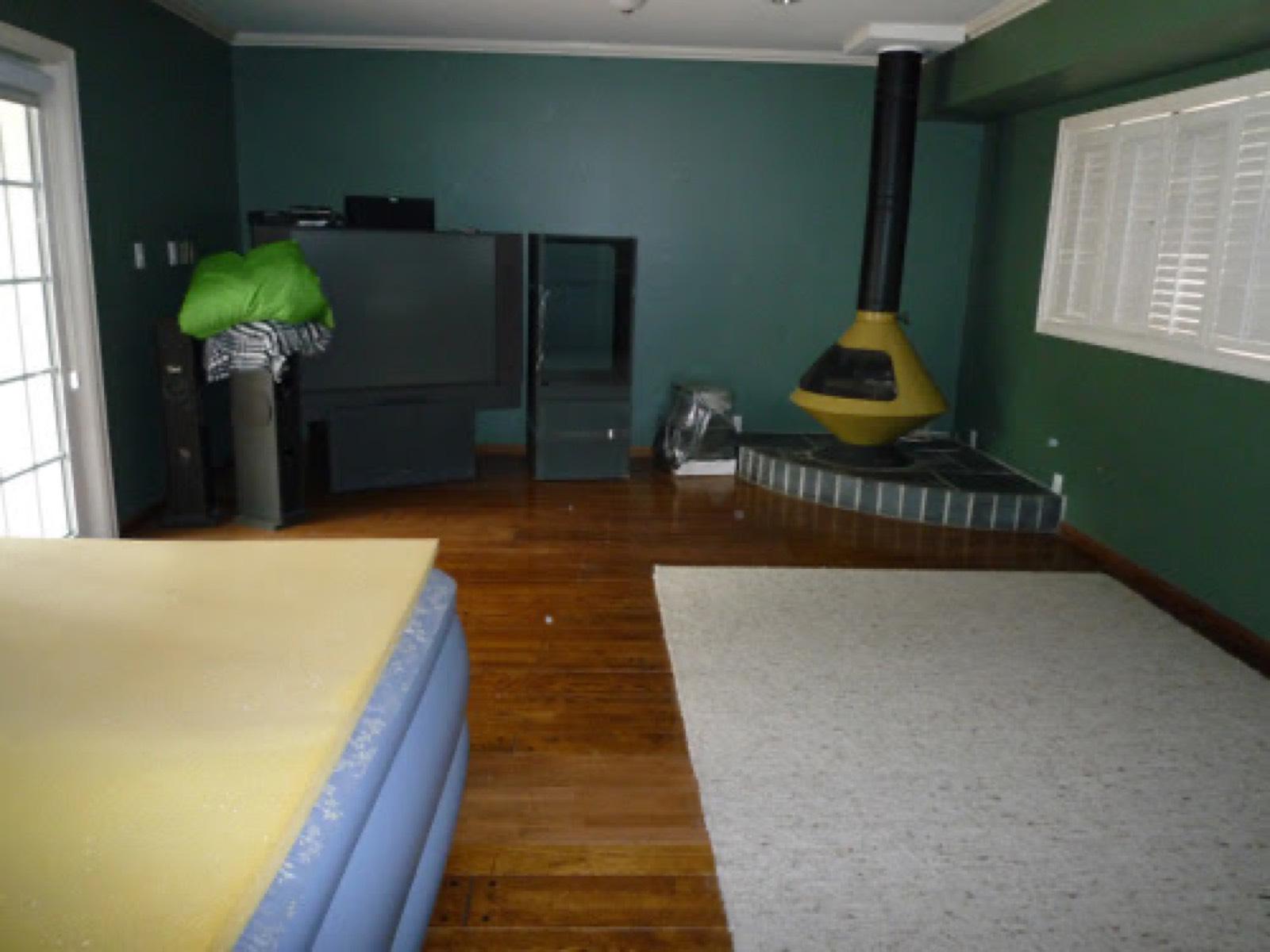 Toluca Lake house — photo 9