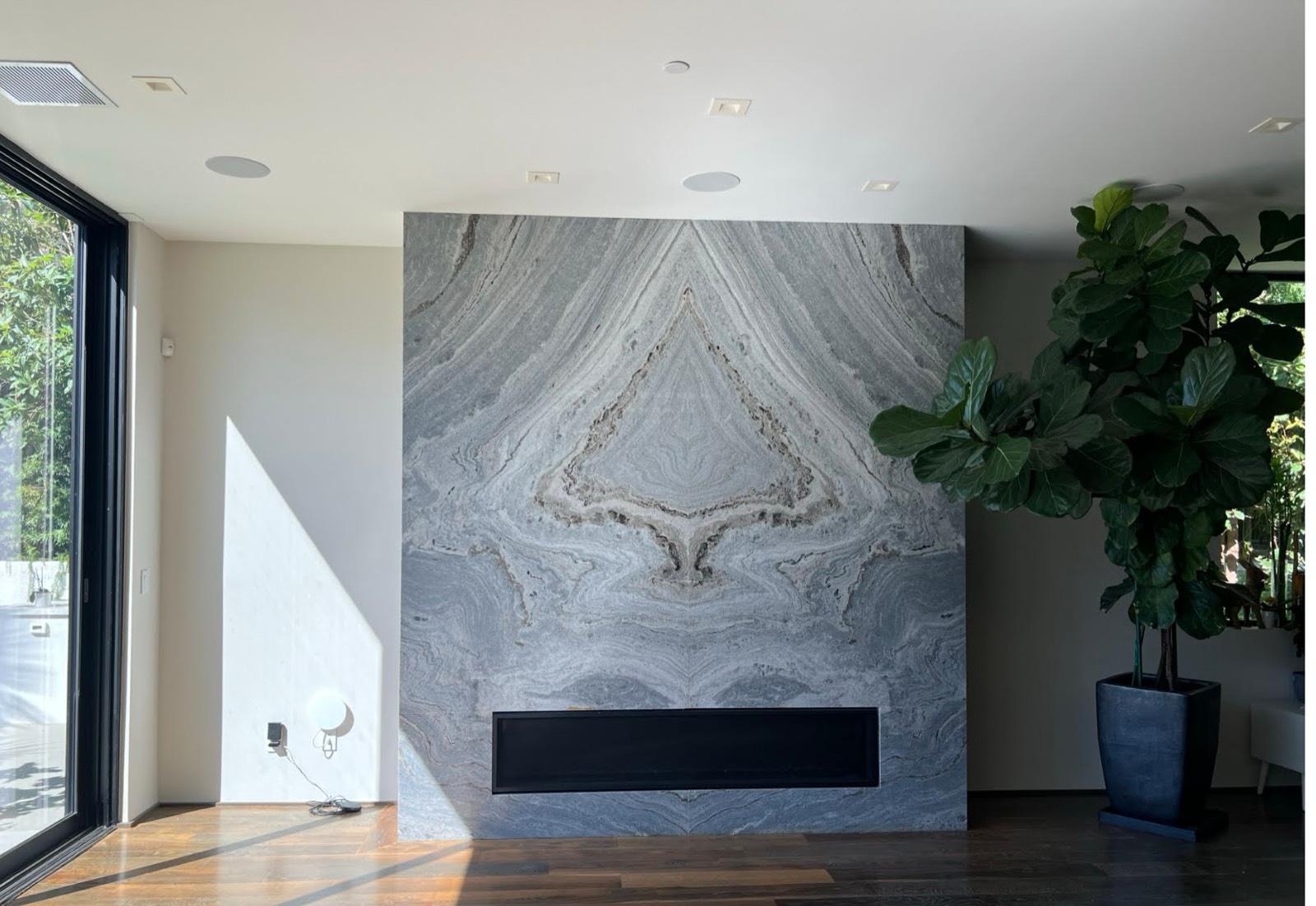 Tom's Modern Garden Home — photo 3