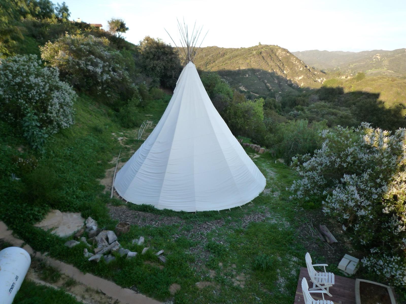 Topanga House — photo 12