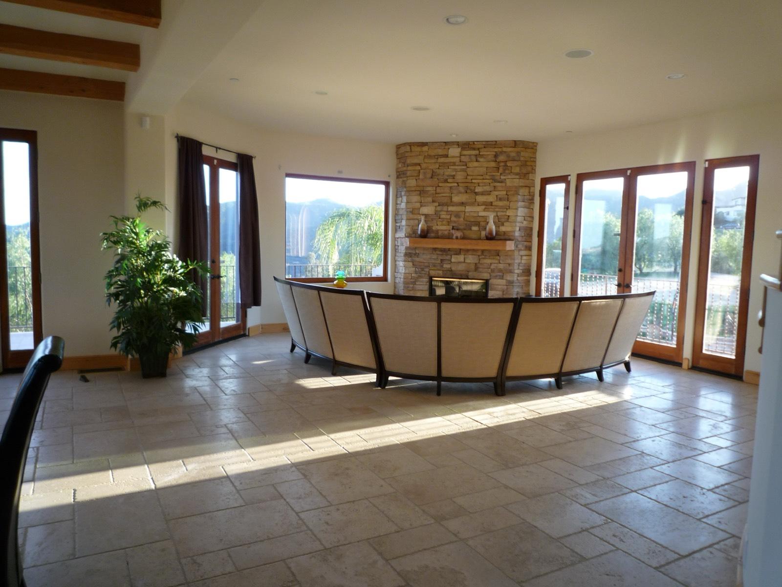 Topanga House — photo 4