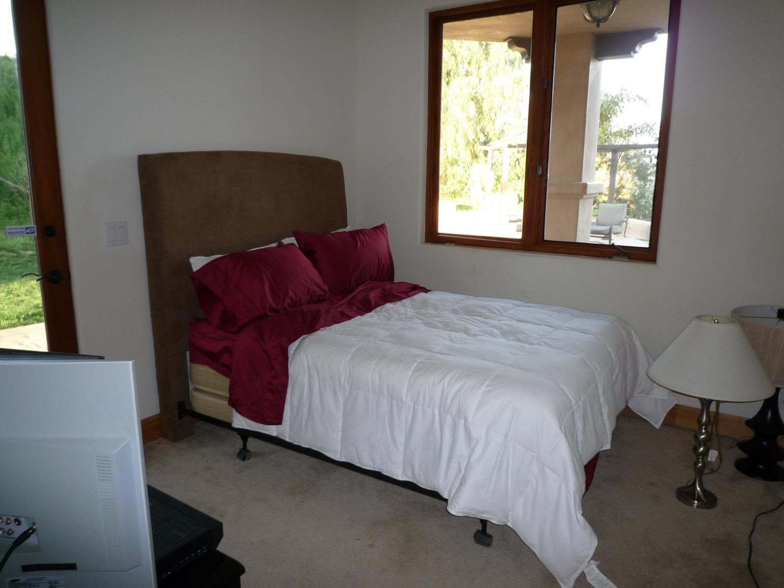 Topanga House — photo 9