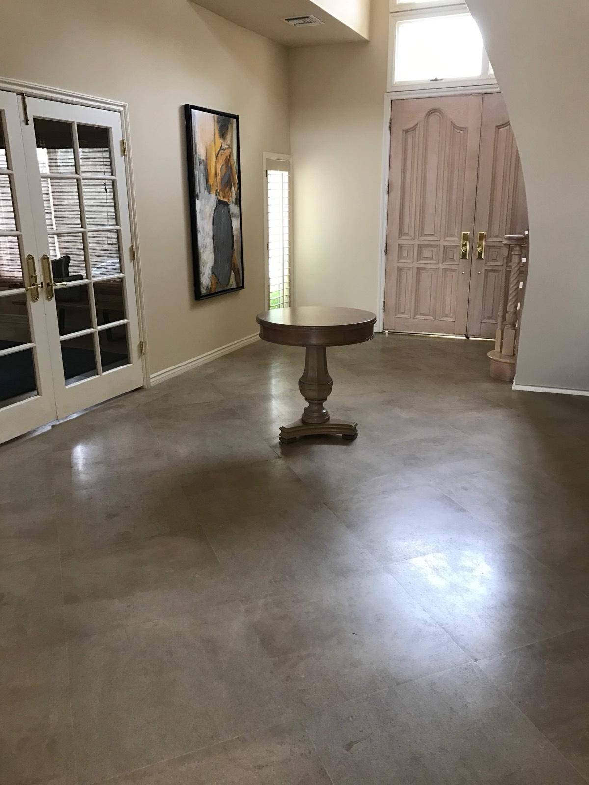 Tower Grove BH House — photo 12