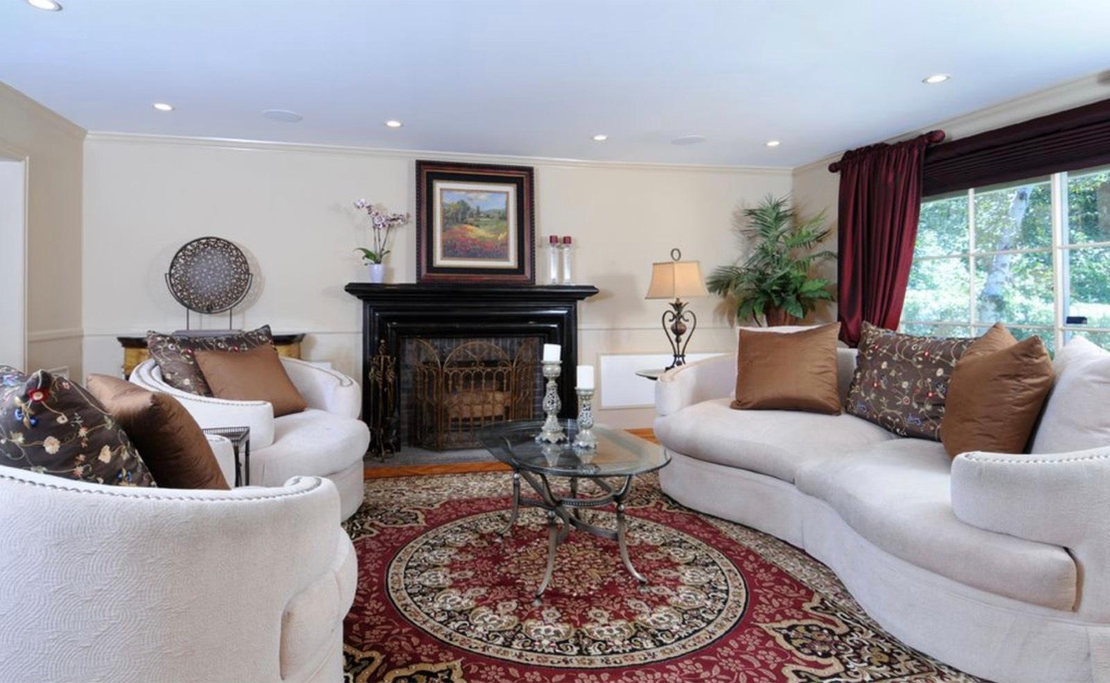 Traditional Winnetka House — photo 10