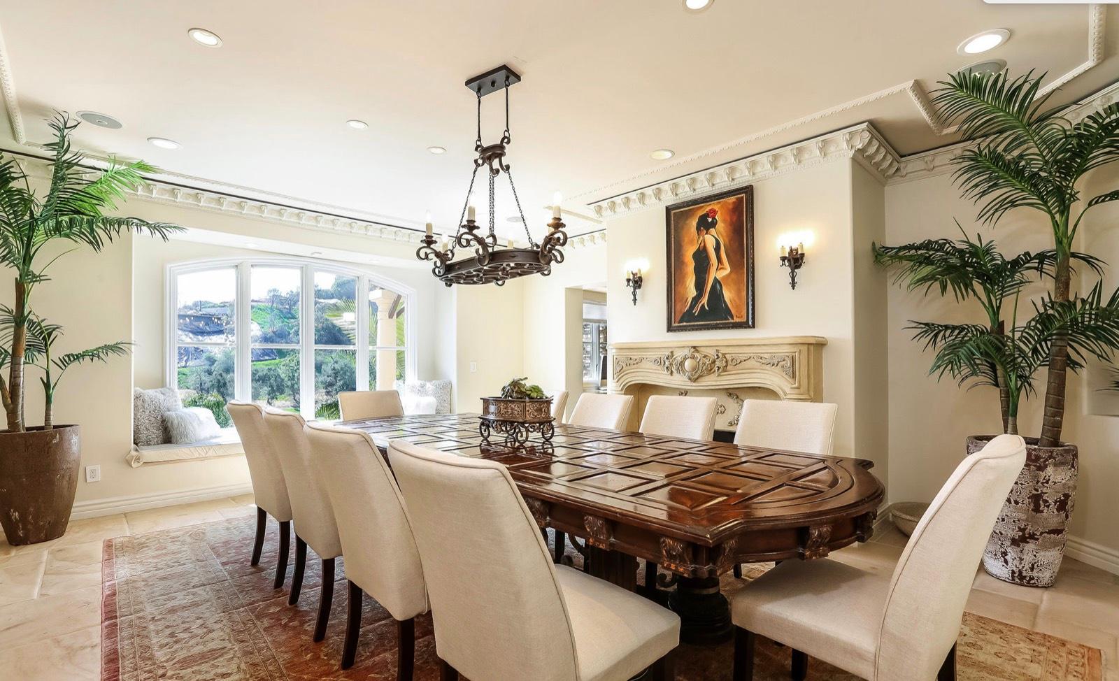 Tropical Mansion — photo 2
