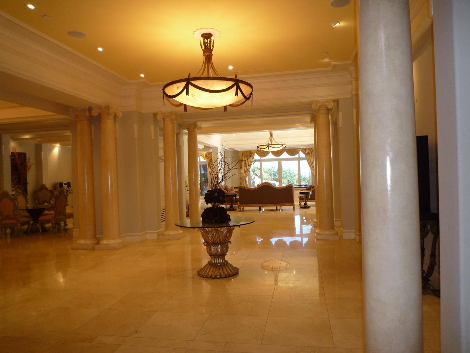 Trousdale Estate House — photo 6