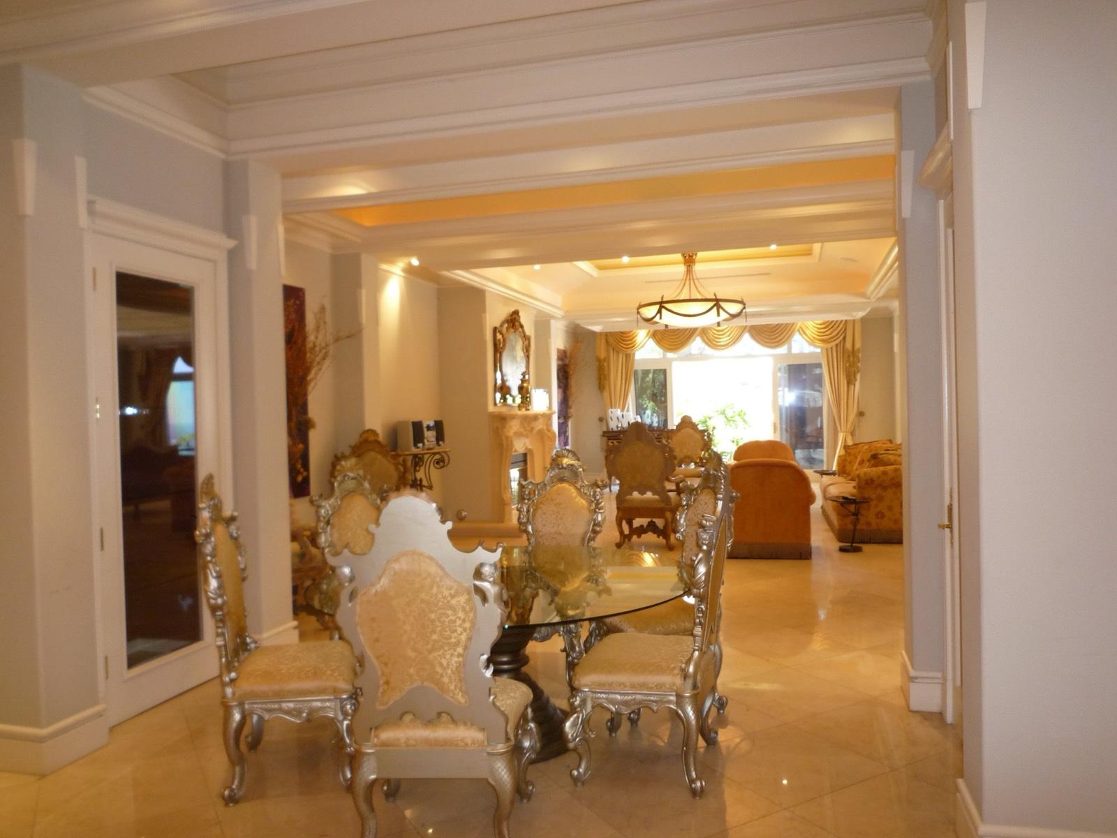 Trousdale Estate House — photo 8