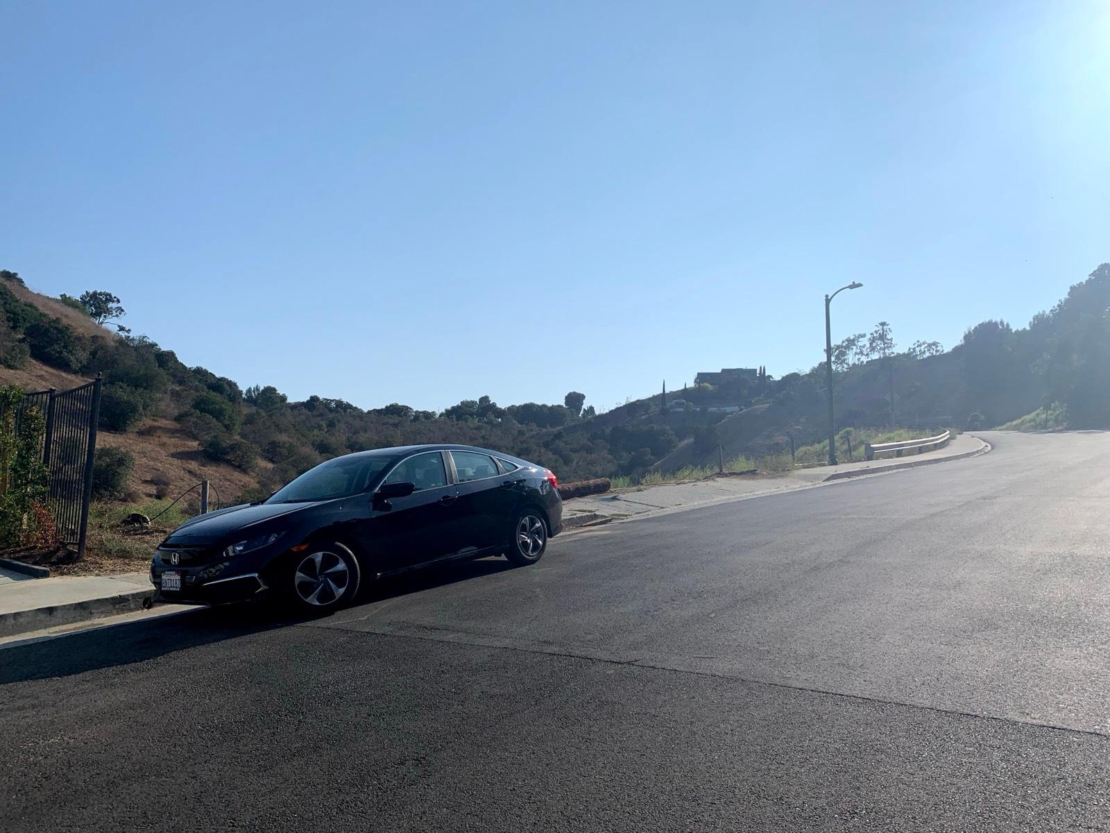 T's Modern View Stunner — photo 4