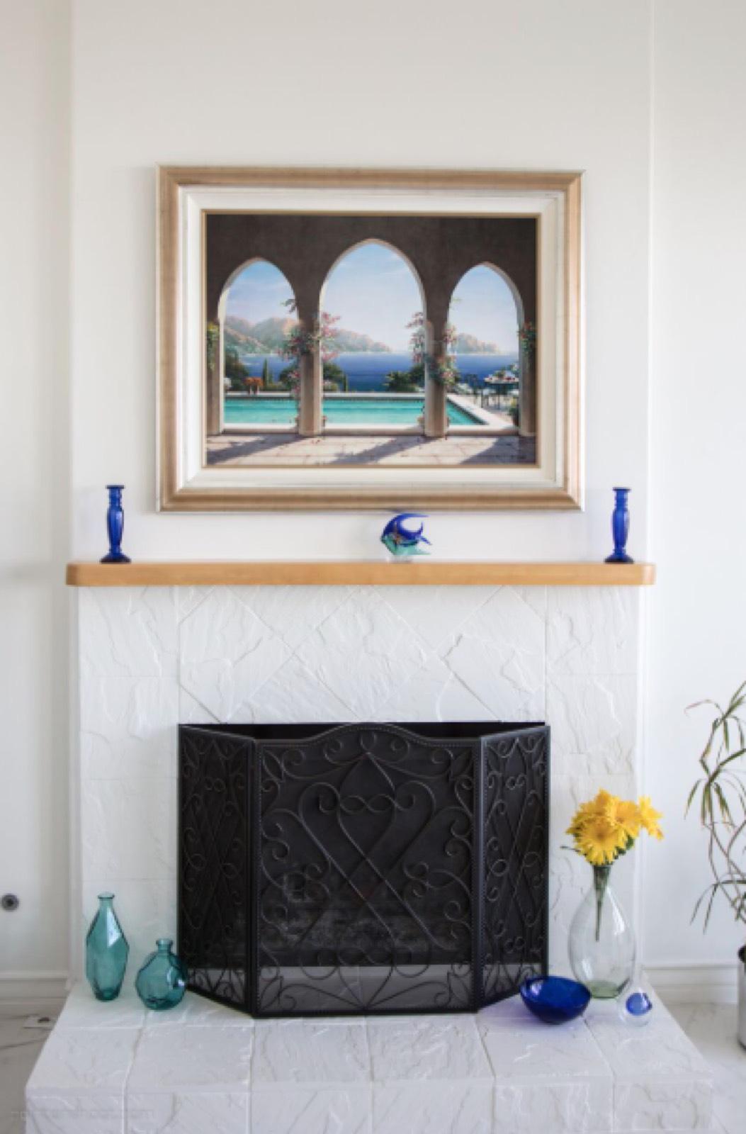 T's Newbury Park house — photo 12
