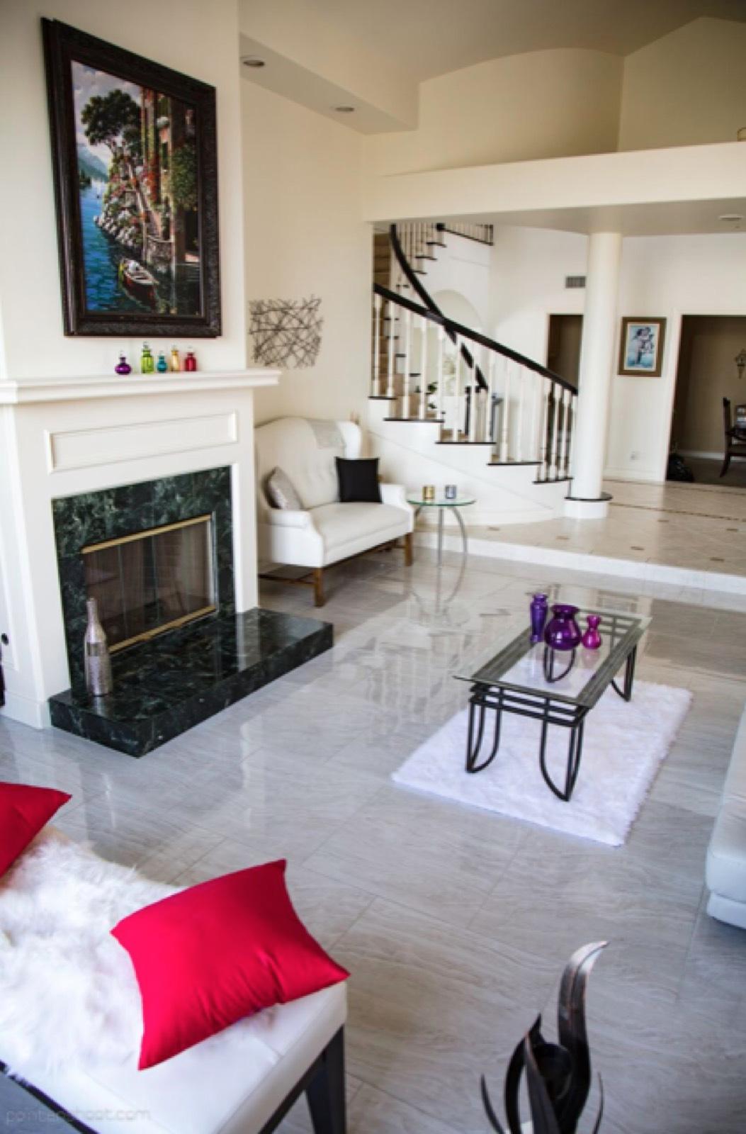 T's Newbury Park house — photo 7