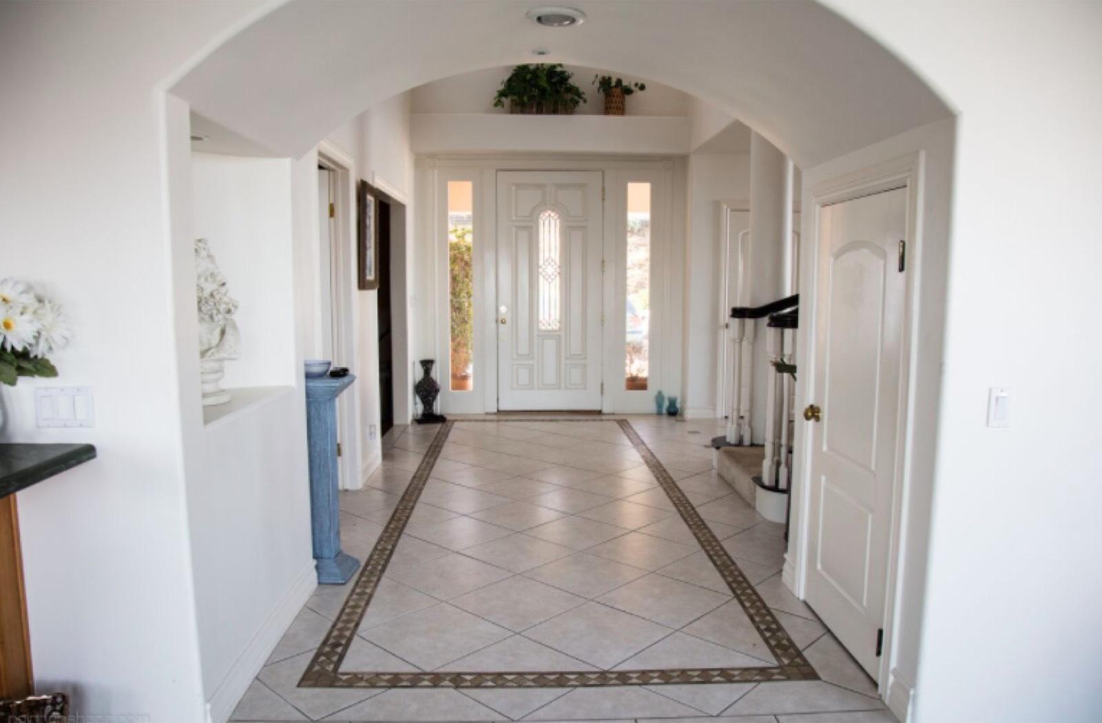 T's Newbury Park house — photo 10