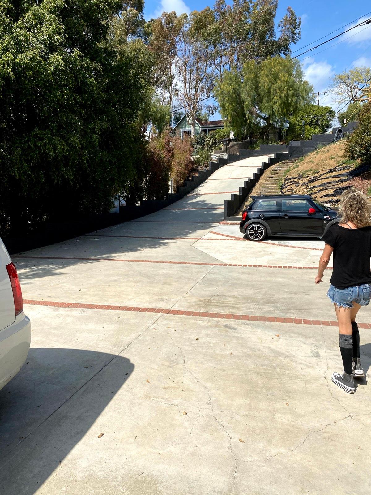 T's Spanish Malibu — photo 2
