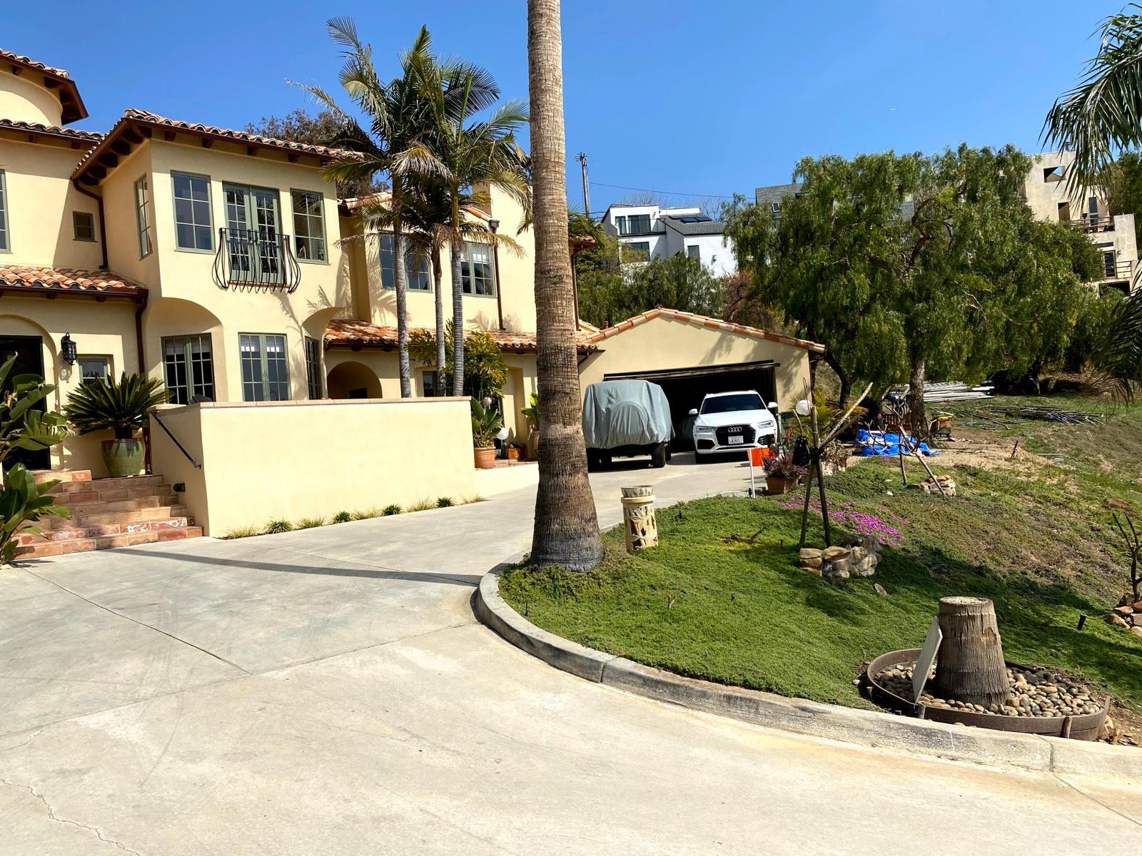 T's Spanish Malibu — photo 1