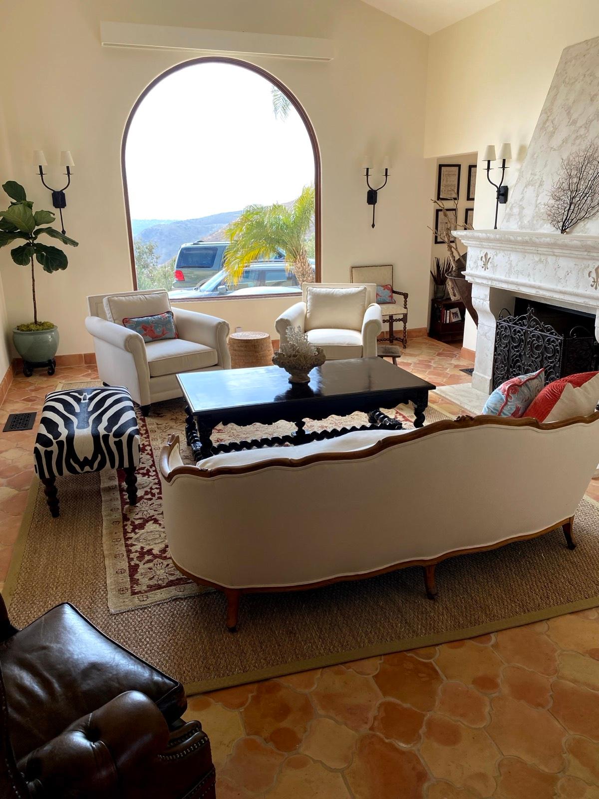 T's Spanish Malibu — photo 3