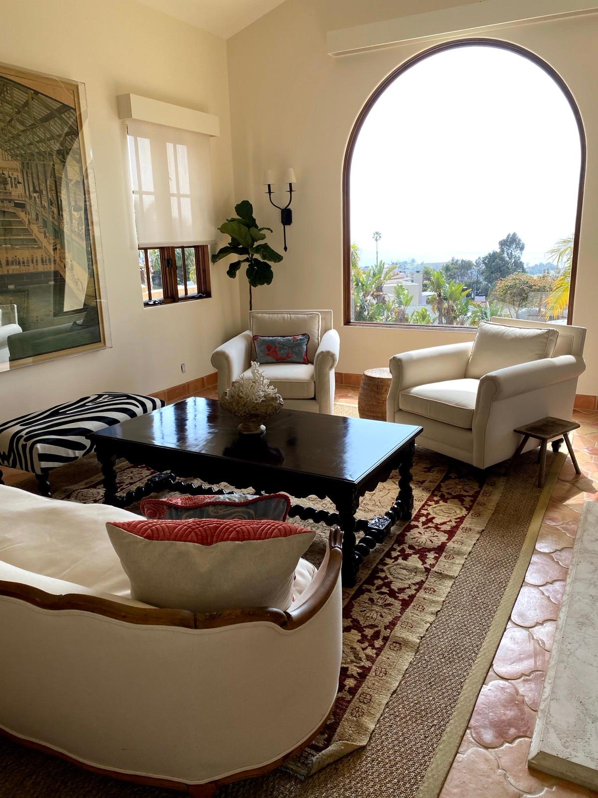 T's Spanish Malibu — photo 4