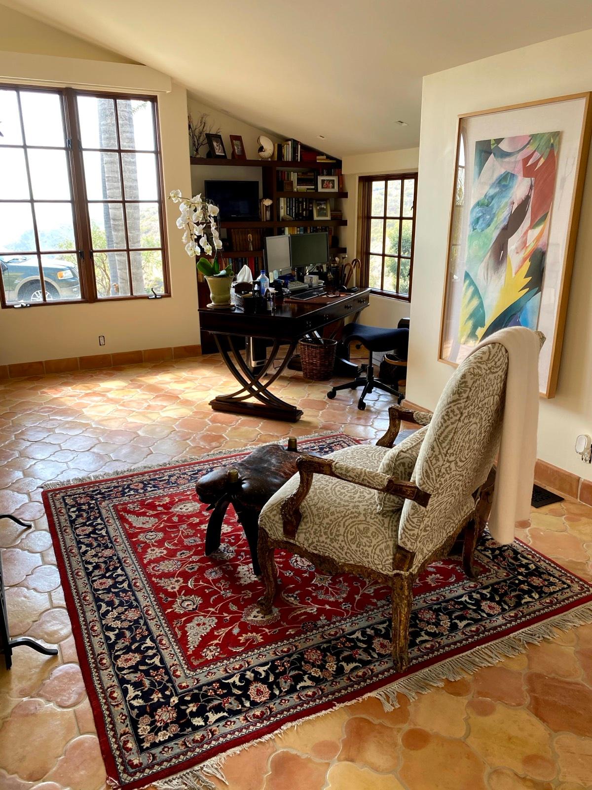 T's Spanish Malibu — photo 5