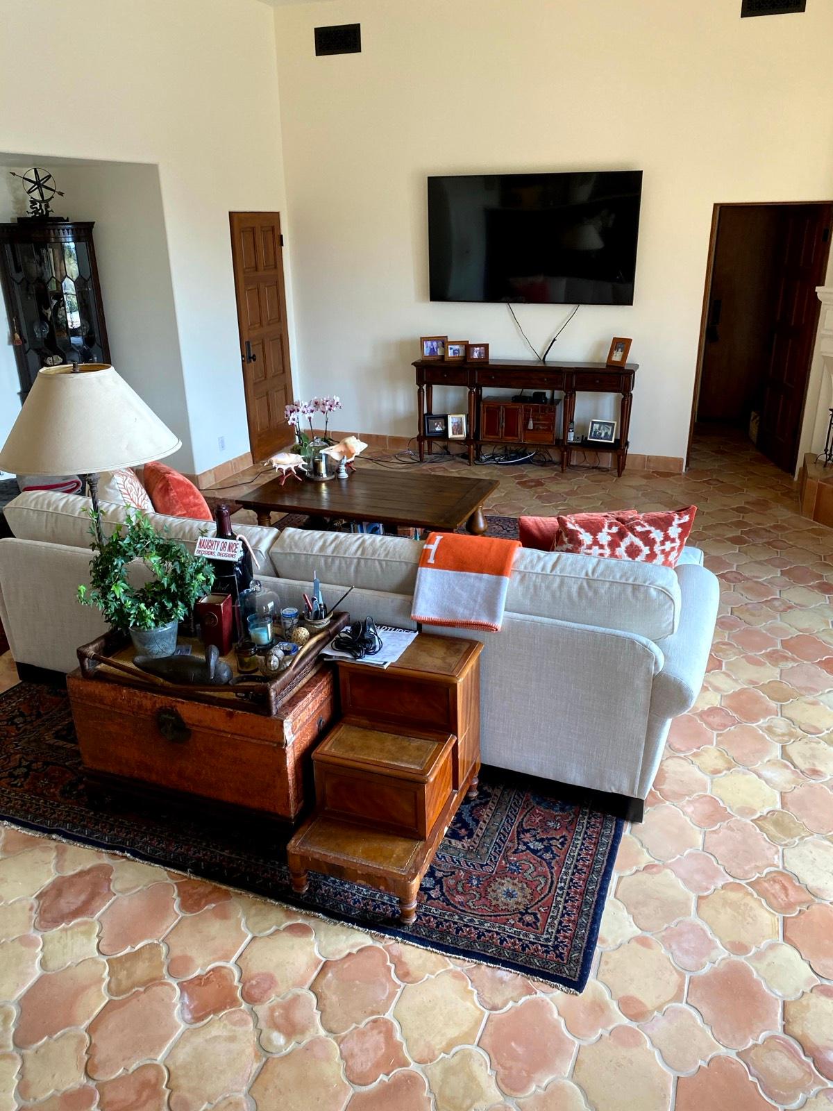 T's Spanish Malibu — photo 10