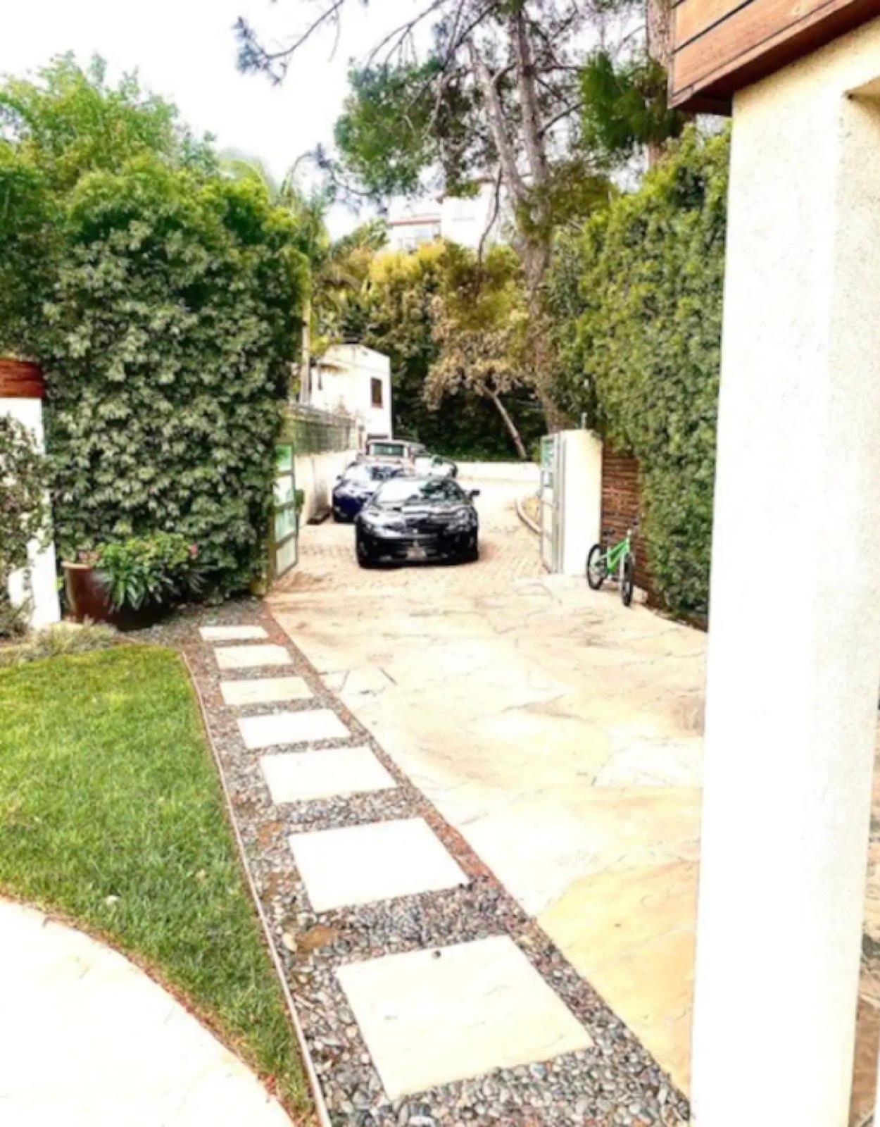 T's Tranquil View Home — photo 4