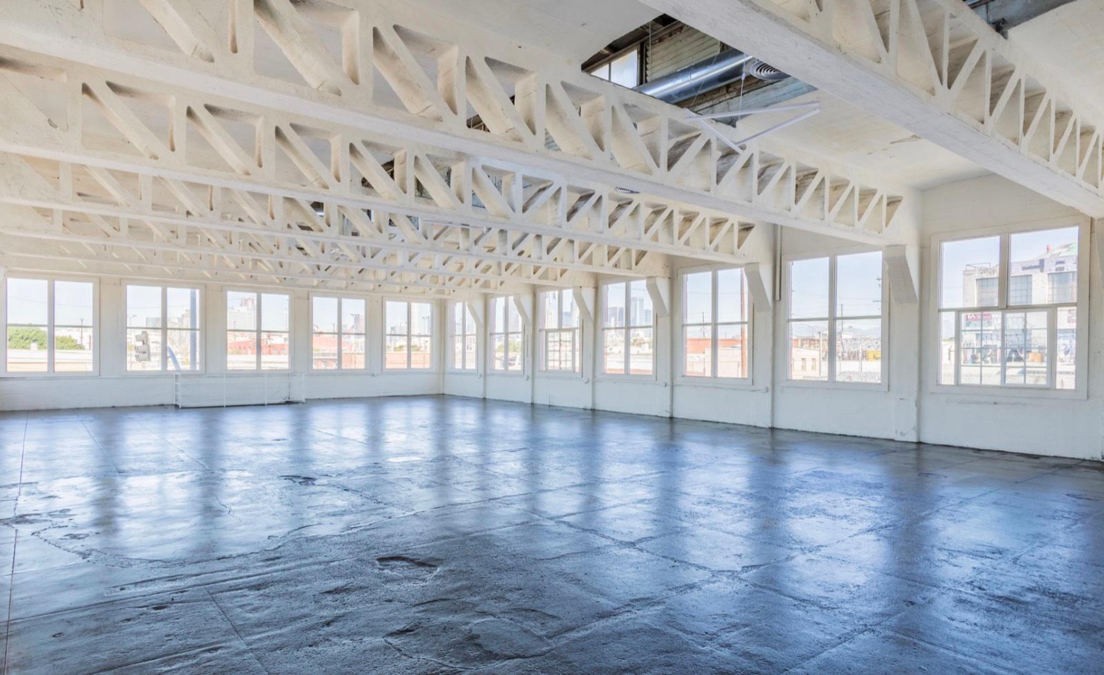 T's Window Warehouse — photo 9