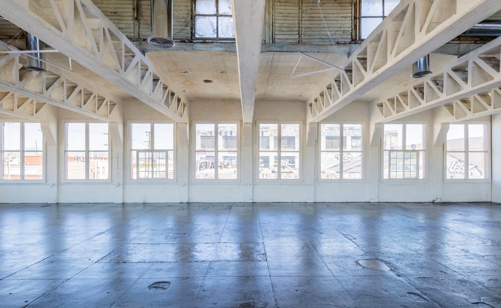T's Window Warehouse — photo 10