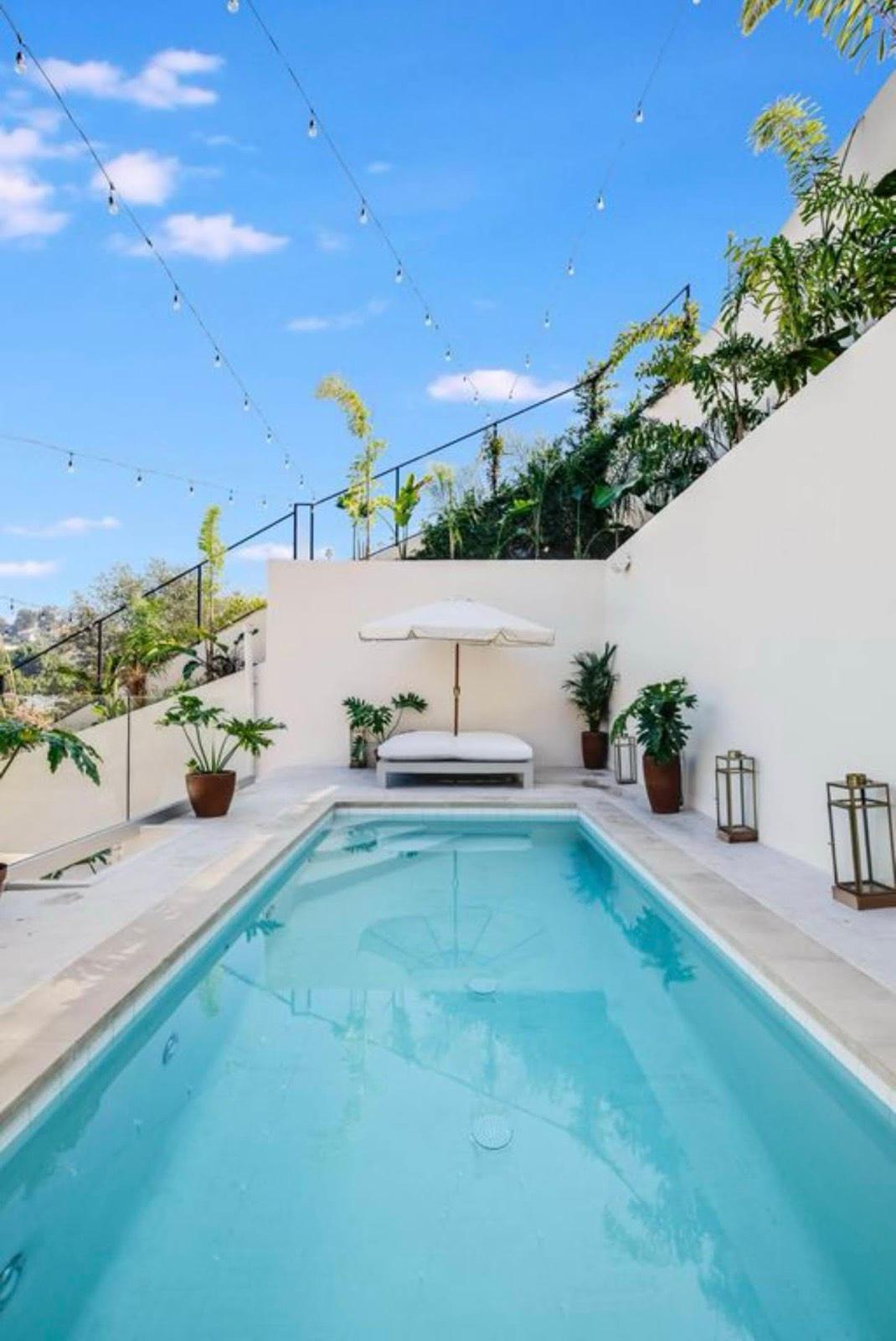Tulum multi level home — photo 1