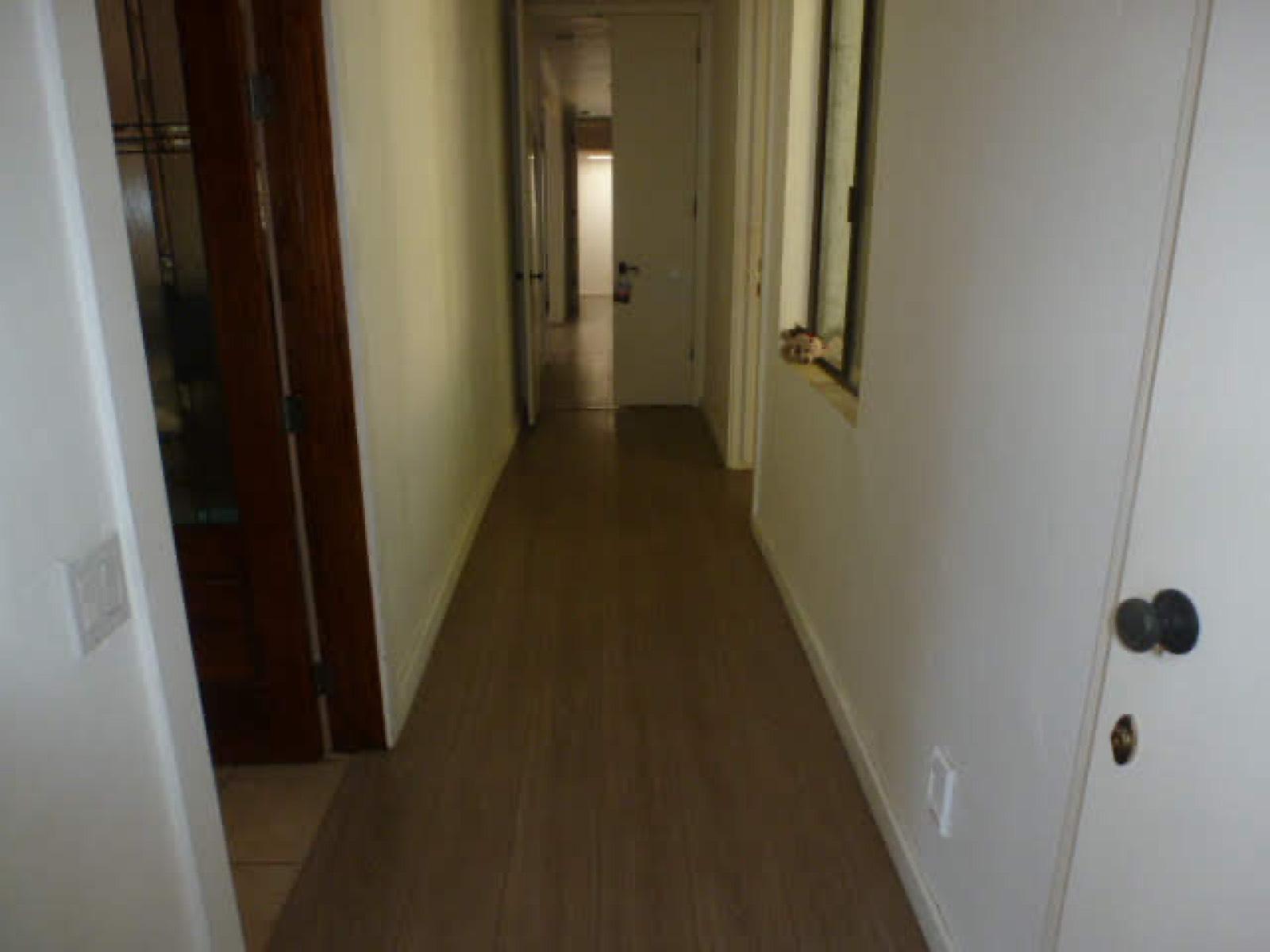 Twilight House — photo 2