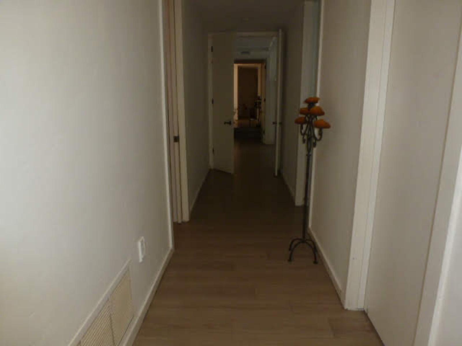 Twilight House — photo 3