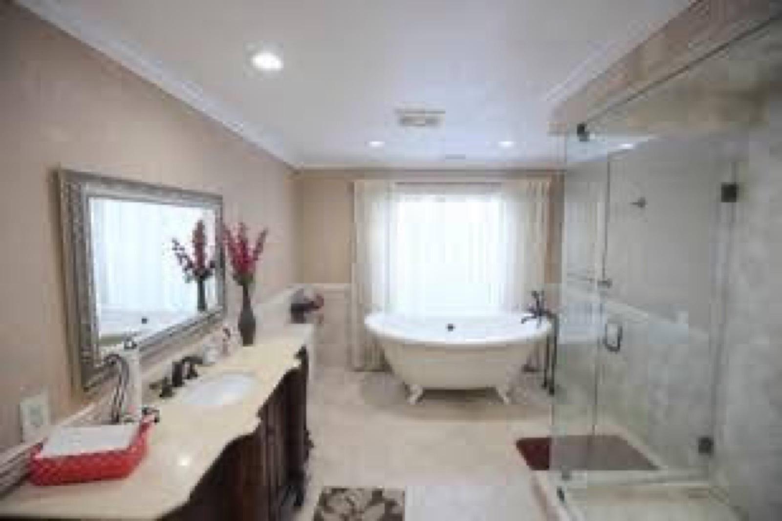 Two Properties House — photo 2