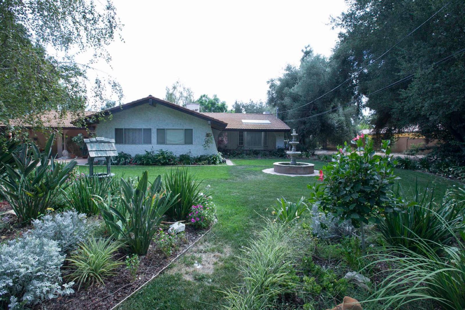 Two Properties House — photo 11