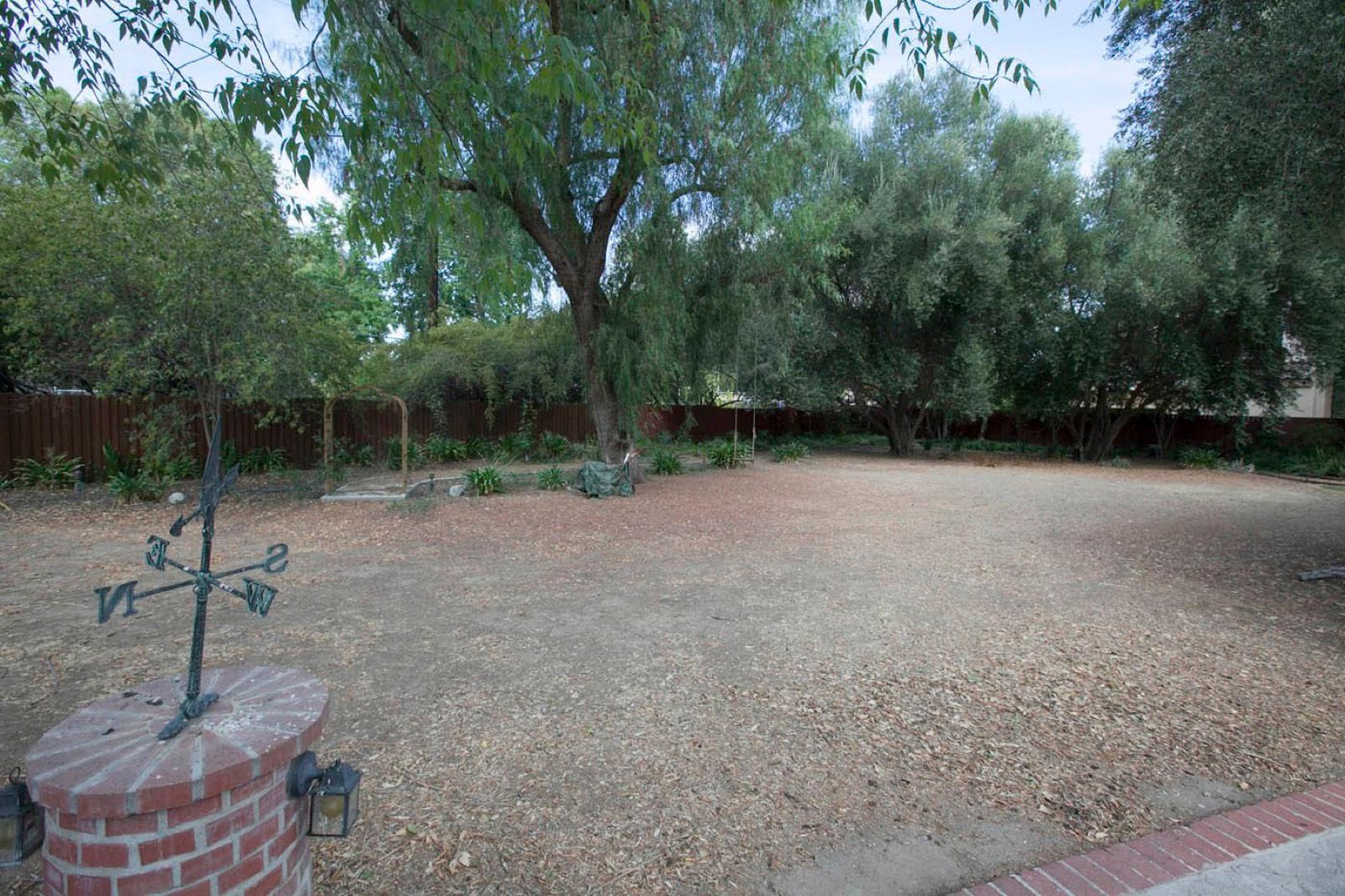 Two Properties House — photo 8