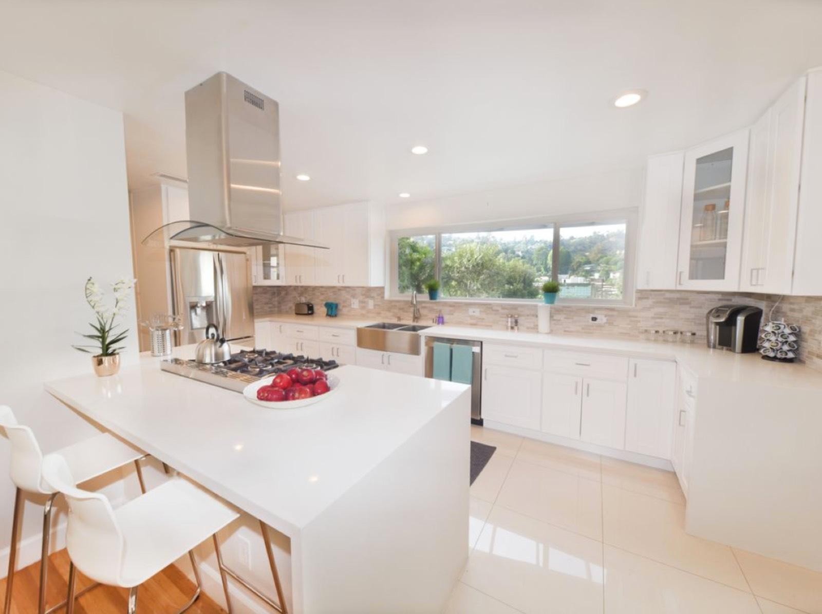 Universal Mod House — photo 11