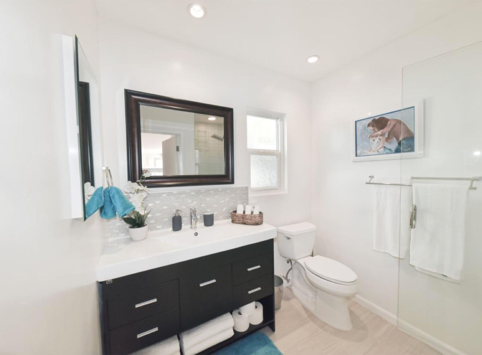 Universal Mod House — photo 12