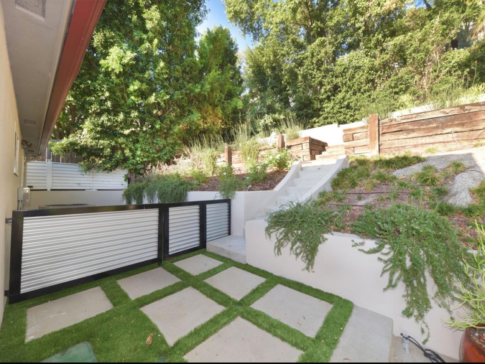 Universal Mod House — photo 4