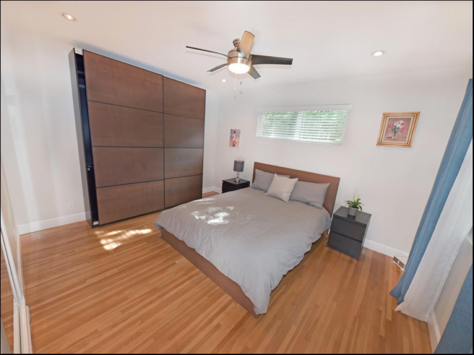 Universal Mod House — photo 5