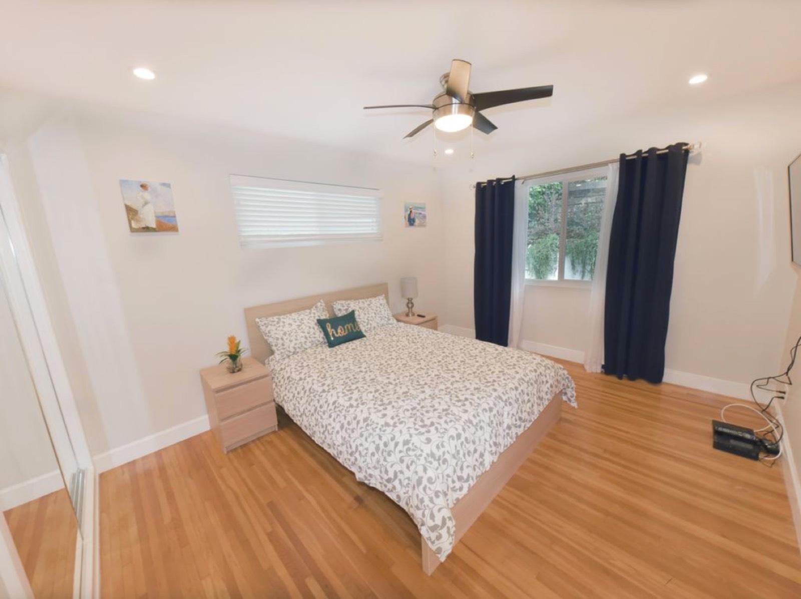 Universal Mod House — photo 6