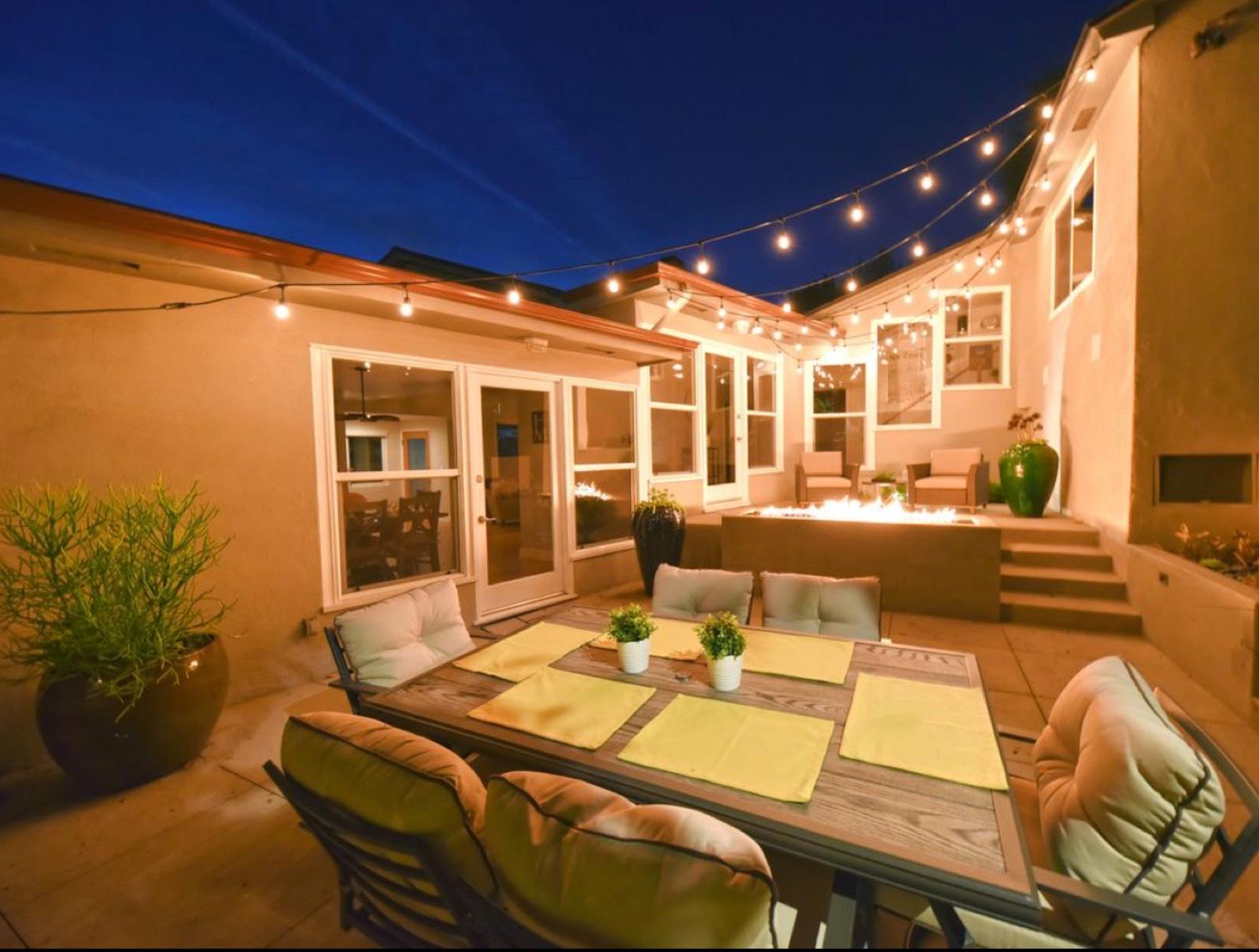 Universal Mod House — photo 1