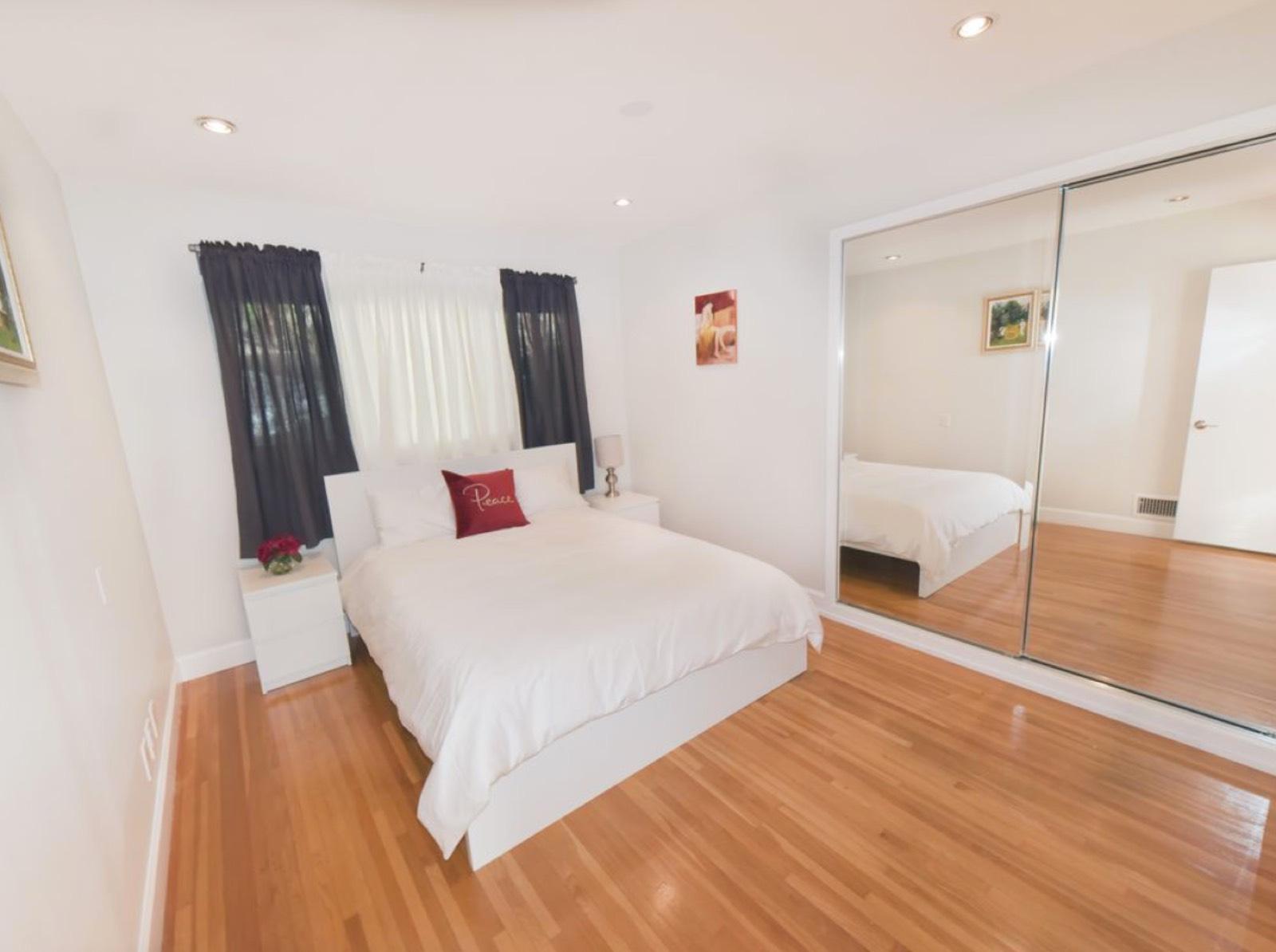 Universal Mod House — photo 10